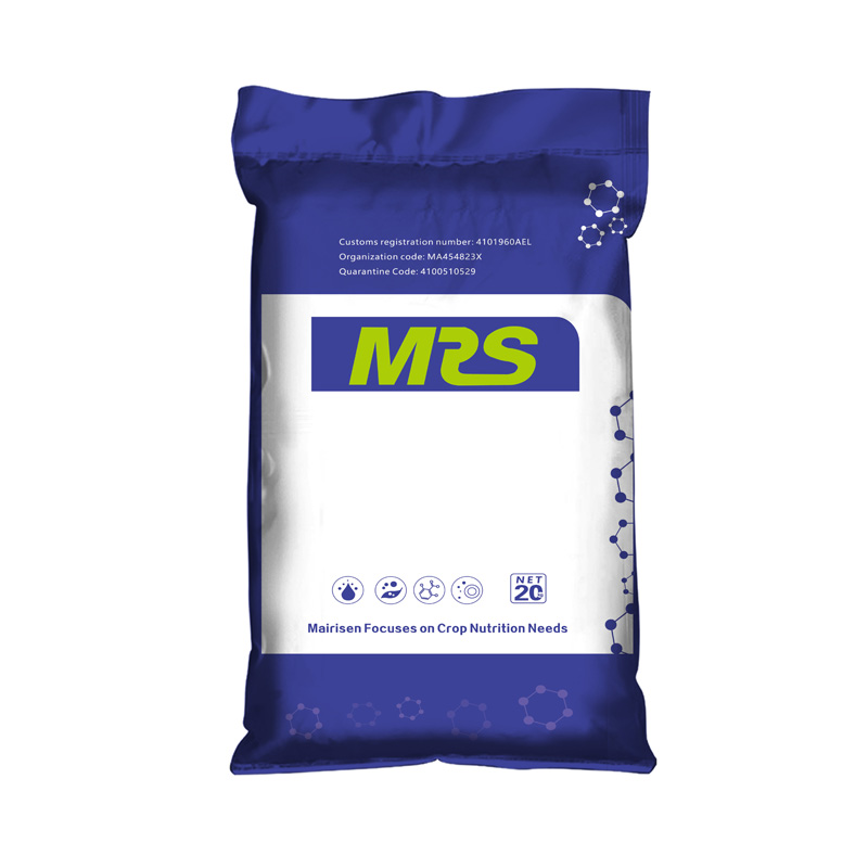 鄭州編織袋生產廠家 鄭州編織袋生產廠家