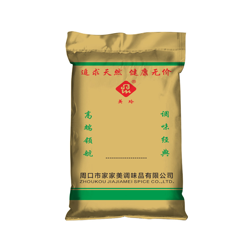 鄭州編織袋廠 鄭州編織袋廠