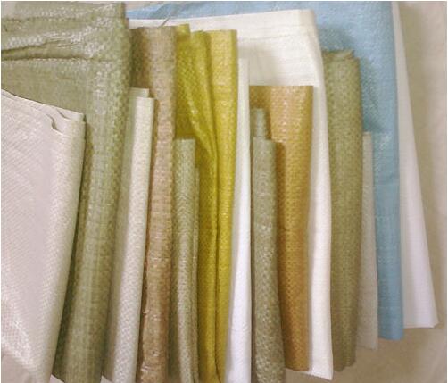 鄭州編織袋 鄭州編織袋